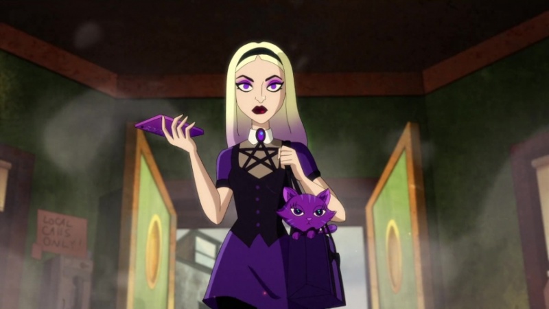 Image:Malice (KMHY).jpg