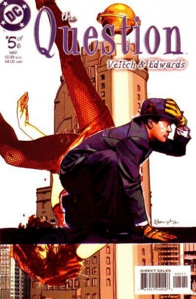 Image:Question - Comics 2.jpg