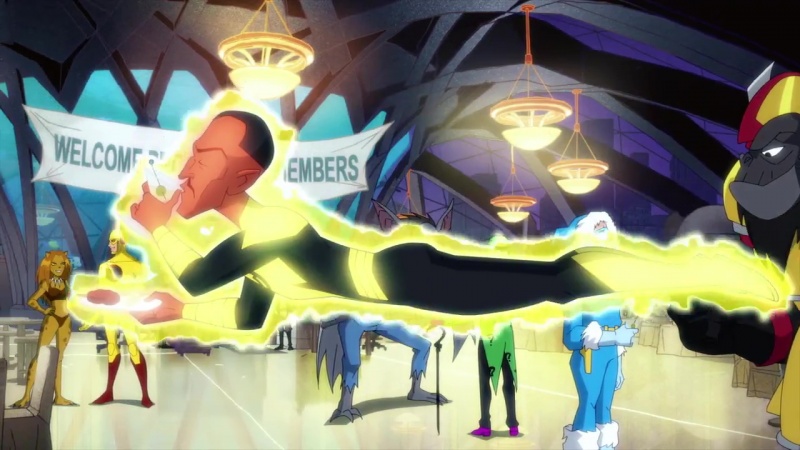 Image:Sinestro (HQ).jpg