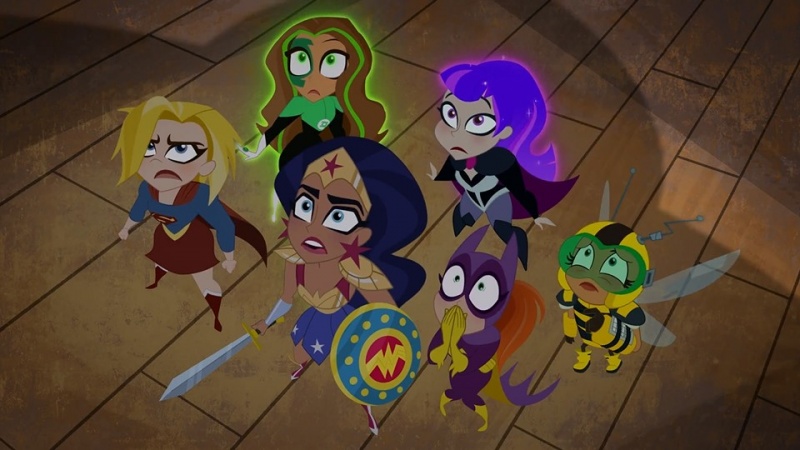 Image:SweetJustice Partie 4.jpg