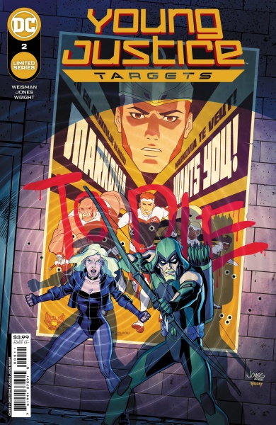 Image:Young Justice Targets 2.jpg