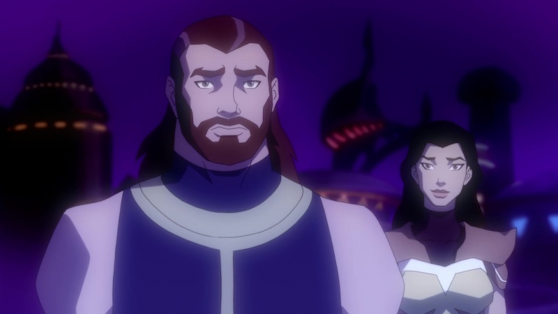 Image:90-Leviathan Wakes (10).jpg