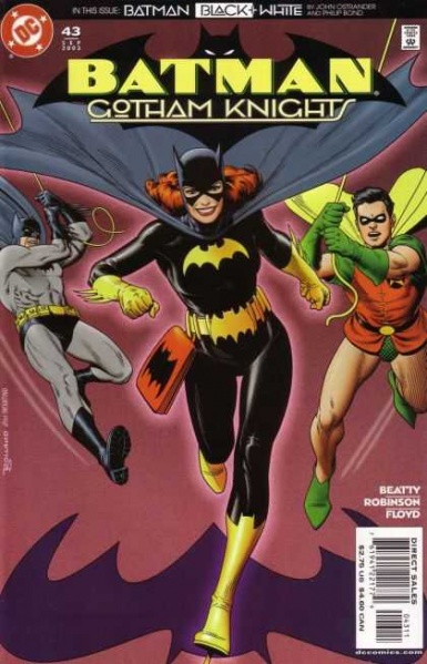 Image:Batgirl - Comics 2.jpg