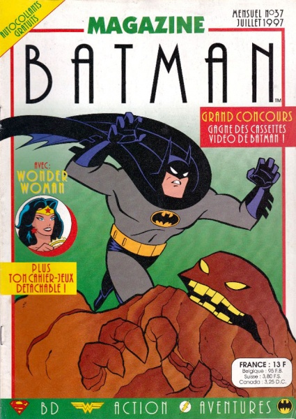 Image:Batman Magazine 37.jpg