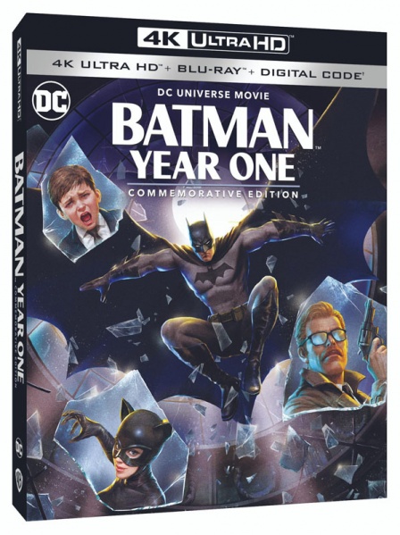 Image:Batman Year One - Commemorative Edition.jpg