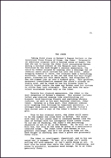 Image:Bible BTAS 44.jpg