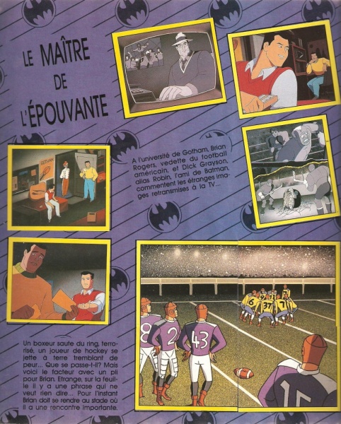 Image:Panini Batman TAS 11.jpg