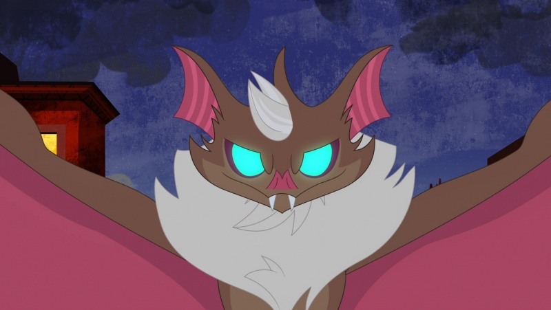 Image:She-Bat (DCSHG TV).jpg