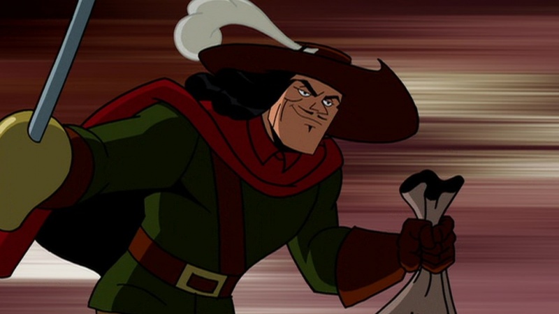 Image:The Cavalier (BBB).jpg