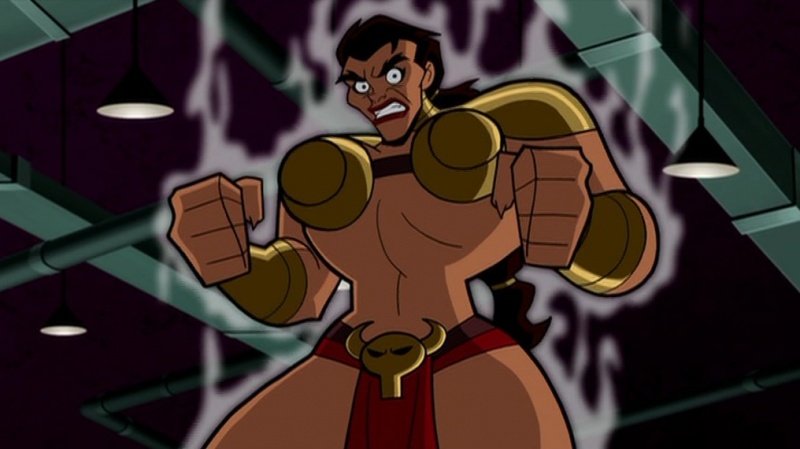 Image:Trung.jpg