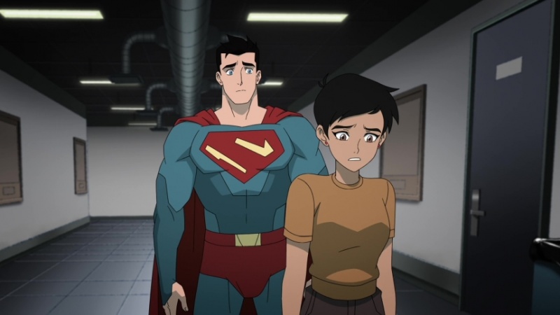 Image:015-Most Eligible Superman (19).jpg