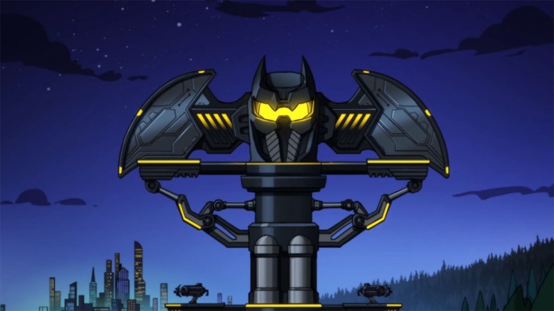 Image:Batcave (DC Super Friends).jpg