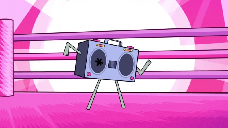 Image:Beat Box (Teen Titans Go!).jpg