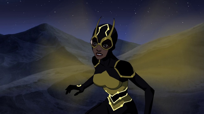 Image:Bumblebee (Young Justice).jpg