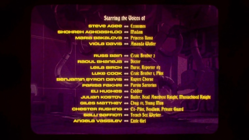 Image:CC Cast VO 106.jpg