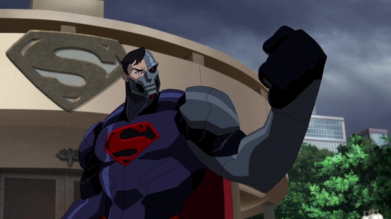 Image:Cyborg Superman (RoS).jpg