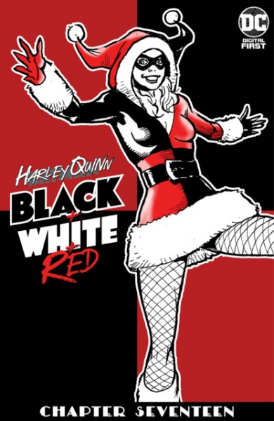 Image:Harley Quinn BWR 17.jpg