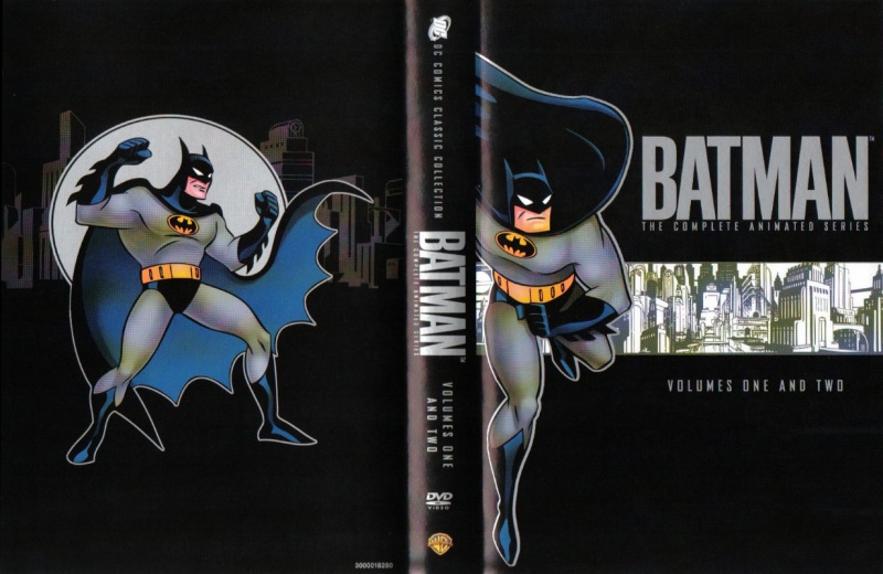 Image:Intégrale - Packaging 16.jpg