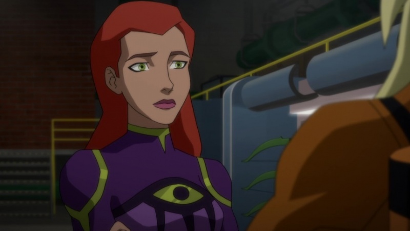 Image:Lia Briggs (Young Justice).jpg