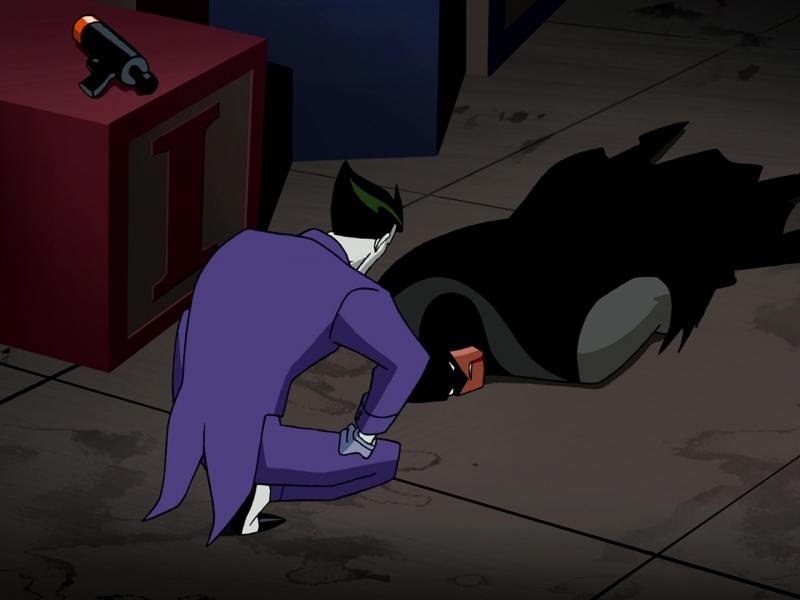 Image:ROTJ - Batman Terrassé.jpg