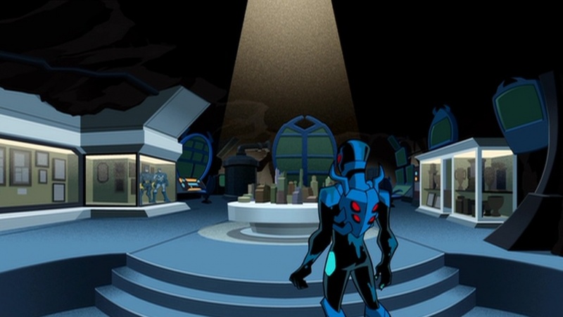 Image:Repaire de Blue Beetle (BBB).jpg