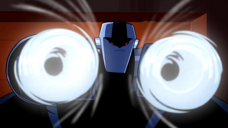 Image:Silver Cyclone (BBB).jpg