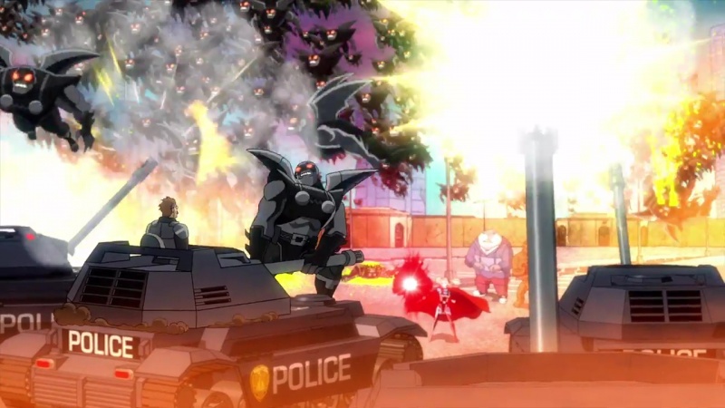 Image:21-Inner (Para) Demons (23).jpg