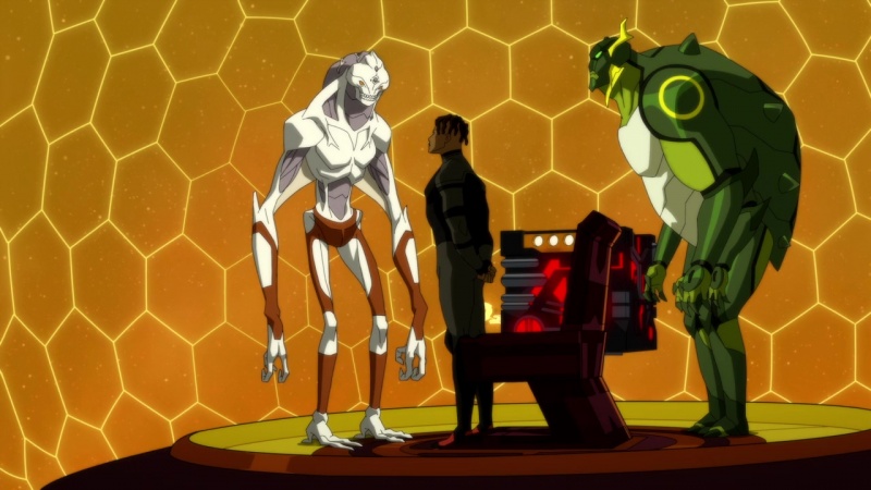 Image:91-BTGOTG (24).jpg