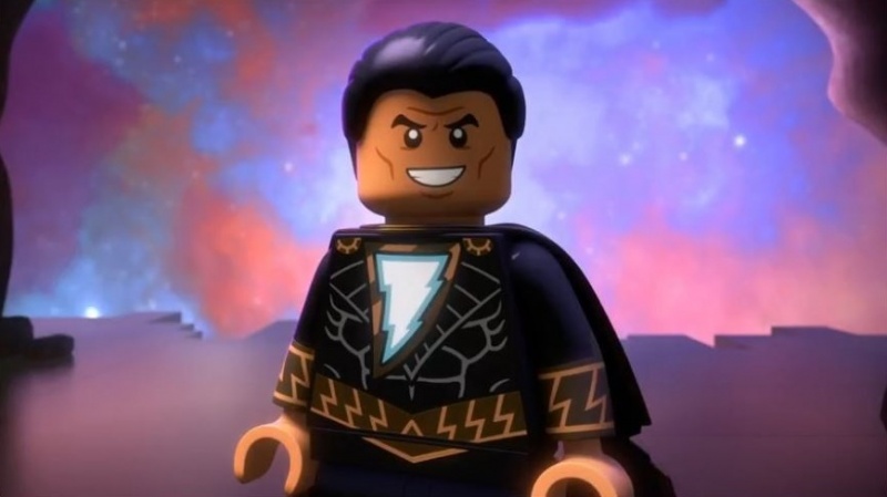 Image:Black Adam (Lego DC Comics Super Heroes).jpg