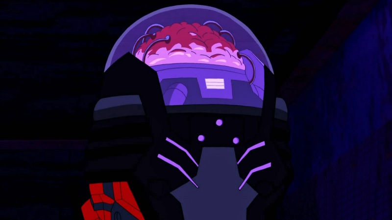 Image:Brain (Young Justice).jpg