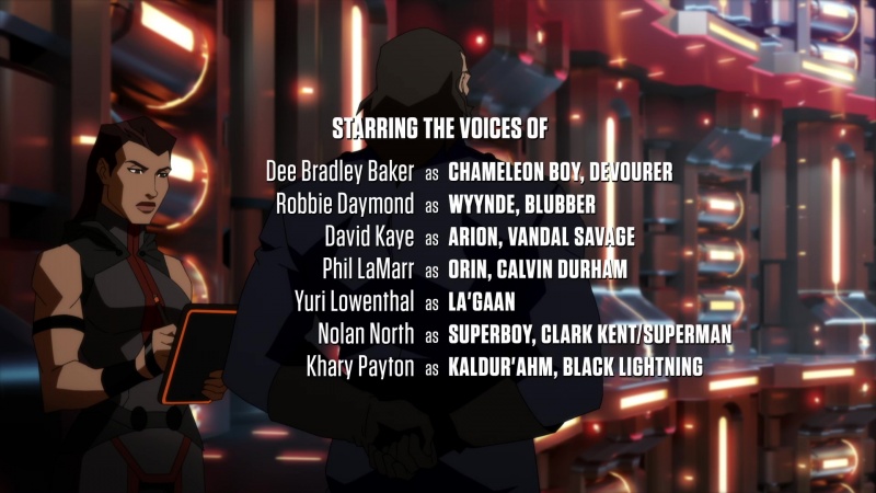 Image:Cast VO YJ 88a.jpg