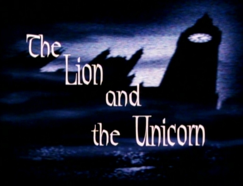 Image:ET BTAS Lion.jpg