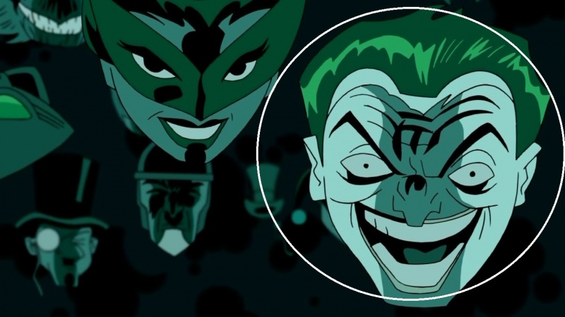 Image:Joker (New Frontier).jpg