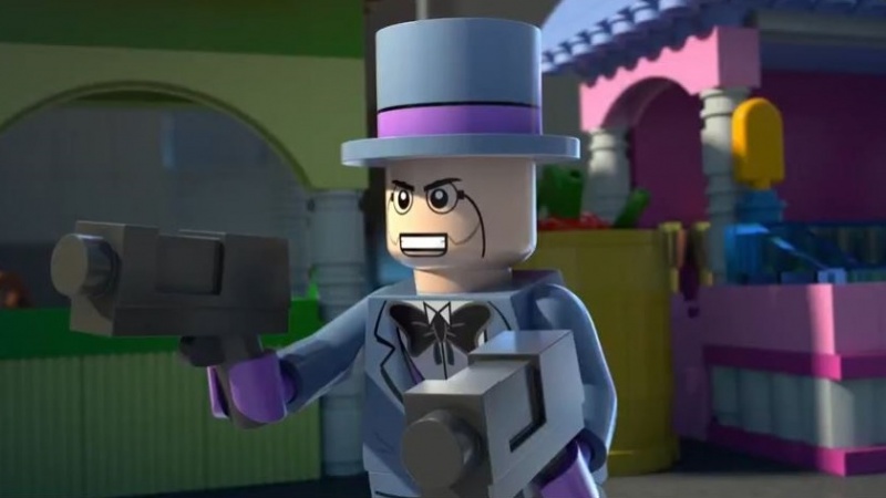 Image:Le Pantin (Lego DC Comics Super Heroes).jpg