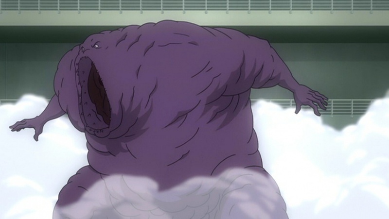 Image:Parasite (All Star Superman).jpg