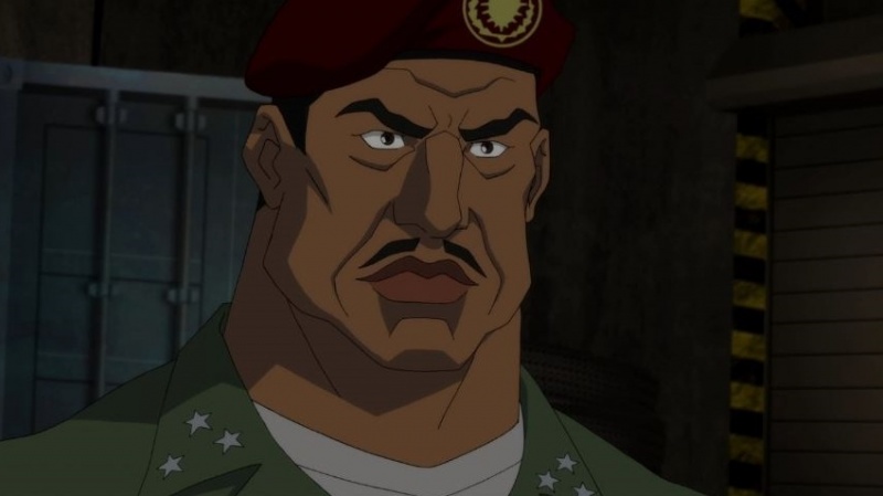 Image:Ramon Bracuda (Young Justice).jpg