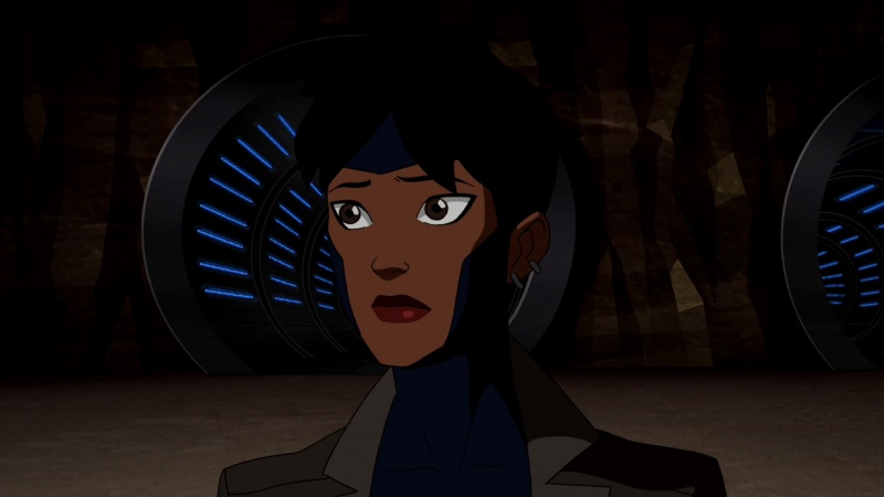 Image:Rocket (Young Justice).jpg
