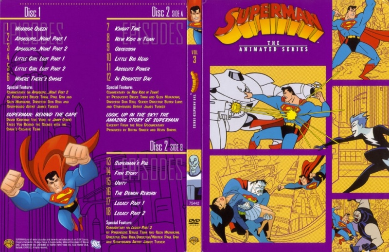 Image:STAS S03 - Intérieur.jpg