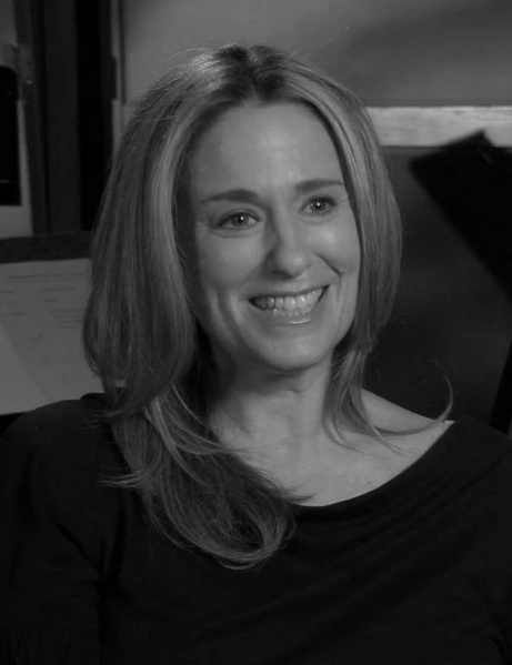 Image:Susan Eisenberg.jpg