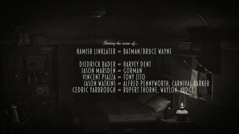 Image:BCC Cast VO 108-1.jpg