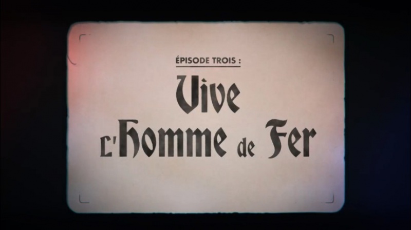 Image:ET CC 003 VF.jpg