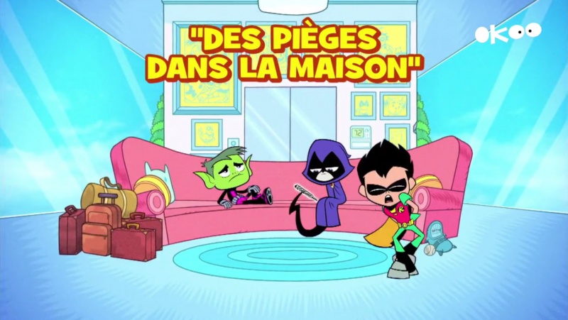 Image:ET TTG 160.jpg