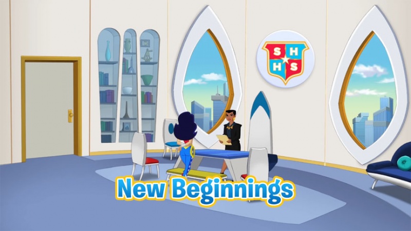 Image:ET VO DC Super Hero Girls 14.jpg