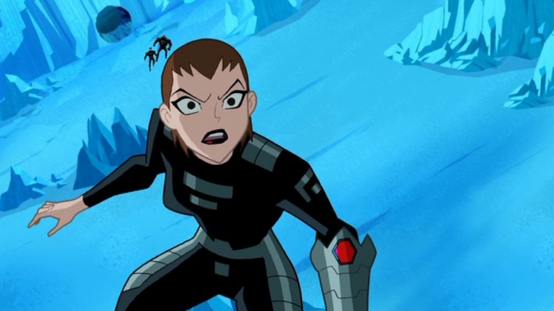 Image:Faora (JLA).jpg