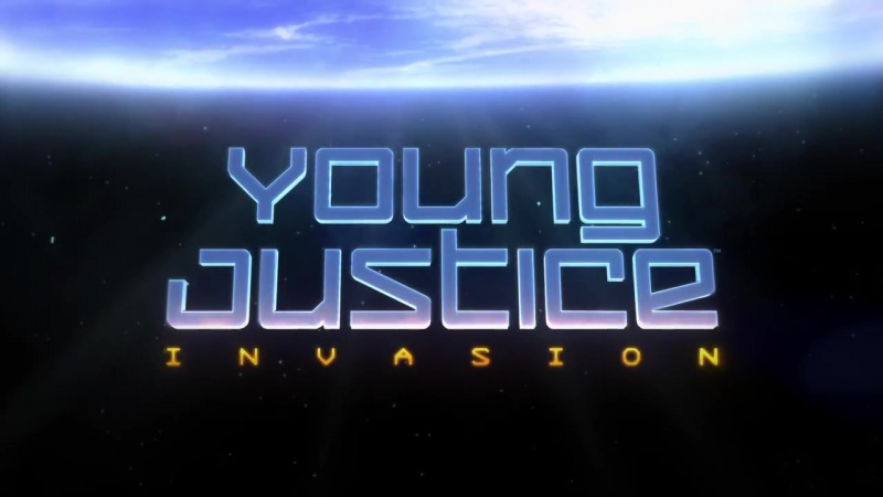 Image:Générique Young Justice Invasion - 08.jpg