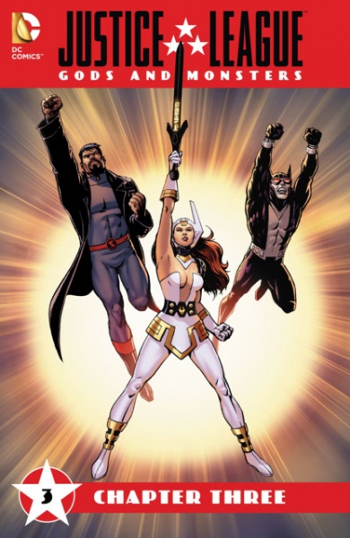 Image:Genesis 3.jpg