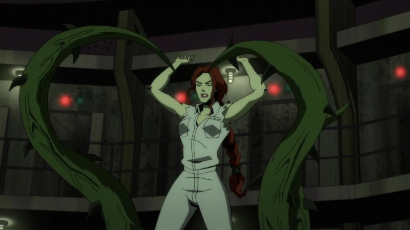 Image:Poison Ivy (Injustice).jpg