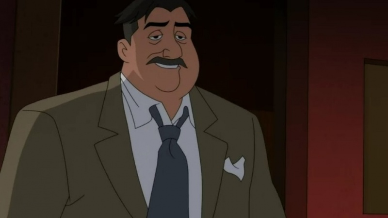 Image:Wilford Lee (BCC).jpg