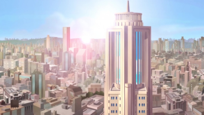 Image:91-BTGOTG (18).jpg