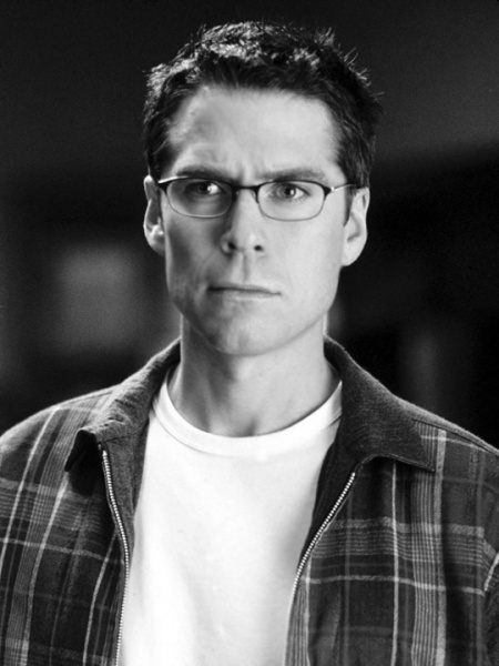 Image:Alexis Denisof.jpg